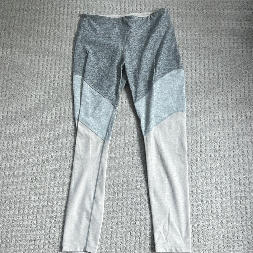 Outdoor Voices Leggings